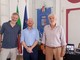 IL GRIDO DEI SINDACI/2. Fagnano, minori in comunità, i costi sono sempre più alti: «Occorre un lavoro di concerto» IL GRIDO DEI SINDACI/2. Fagnano, minori in comunità, i costi sono sempre più alti: «Occorre un lavoro di concerto»