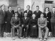 La famiglia Cervi - Foto Museo Cervi La famiglia Cervi - Foto Museo Cervi