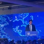 VIDEO. Grassi affida le redini di Confindustria Varese a Galdabini: «Il progetto Mill resta la priorità delle priorità»