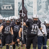 (foto Photowebpam) (foto Photowebpam)