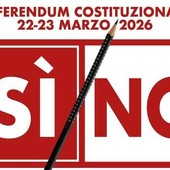 Verso il referendum costituzionale: con “Fare cittadinanza” le ragioni del sì e del no