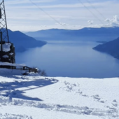 (foto tratta da Luinonotizie.it) (foto tratta da Luinonotizie.it)