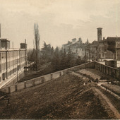Filatura 1925 Filatura 1925