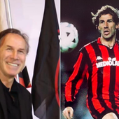 È morto Franco Baresi. Addio al leggendario numero 6 È morto Franco Baresi. Addio al leggendario numero 6