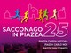 Tre piazze, un rione: festa grande a Sacconago