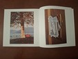 Catalogo &quot;50 anni di pittura&quot;
