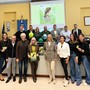La moda, una festa che carica Busto e la Valle La moda, una festa che carica Busto e la Valle