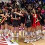 Semifinali playoff, atto primo: la Futura sfida Altafratte sul neutro di Latisana Semifinali playoff, atto primo: la Futura sfida Altafratte sul neutro di Latisana