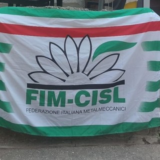 Tutta Fim la nuova Rsu di Sofinter e AC Boilers a Gallarate