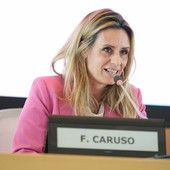 Bando Avviso Unico Cultura: la regione ci mette oltre sei milioni, anche per enti e istituzioni ecclesiastiche