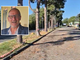 Castellanza, il Parco Alto Milanese respinge l’etichetta di «bosco della droga» Castellanza, il Parco Alto Milanese respinge l’etichetta di «bosco della droga»