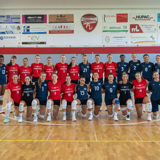 Futura-Monviso 1-3 (foto Andrea Mondini)