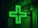 Arrestato dai carabinieri il rapinatore della farmacia di Gallarate