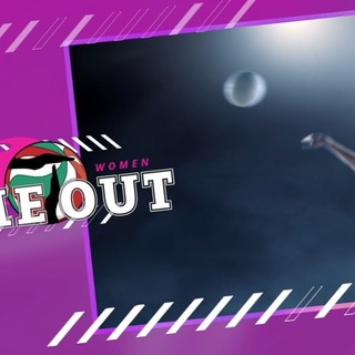 Volley - Questa sera, alle ore 21, l’esordio stagionale di TIME OUT WOMEN. Ospiti Noemi Signorile, Silvia Bussoli e Gianfranco Milano