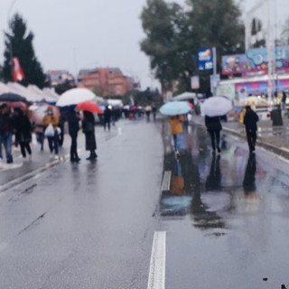 Legnano, 2 novembre: modifiche alla viabilità per la Fiera dei morti