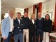 Forza Italia fa squadra al Sacro Monte: «Pronti per le sfide future»
