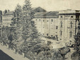 Filatura 1904 Filatura 1904