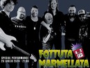 Gallarate, giovedì sera Luca Chiaravalli e i Fottuta Marmellata in concerto gratuito