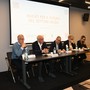 Confindustria Moda e sindacati: alleati per il futuro del settore