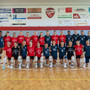 Futura-Monviso 1-3 (foto Andrea Mondini)