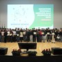 Hackathon 2025, protagoniste le scuole di Busto Arsizio contro il cyberbullismo