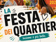 Quartieri in Festa: il 5 luglio Castellanza si ritrova tra vicini