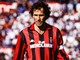 Franco Baresi (foto adnkronos)
