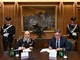 Firmato protocollo d’intesa tra Arma dei Carabinieri e Poste Italiane per rafforzare la collaborazione