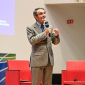 Olimpiadi e Paralimpiadi, Fontana: un evento destinato a lasciare una Legacy infrastrutturale e sociale di valore Olimpiadi e Paralimpiadi, Fontana: un evento destinato a lasciare una Legacy infrastrutturale e sociale di valore