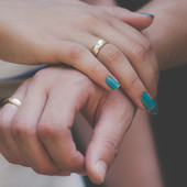 (foto d'archivio) (foto d'archivio)