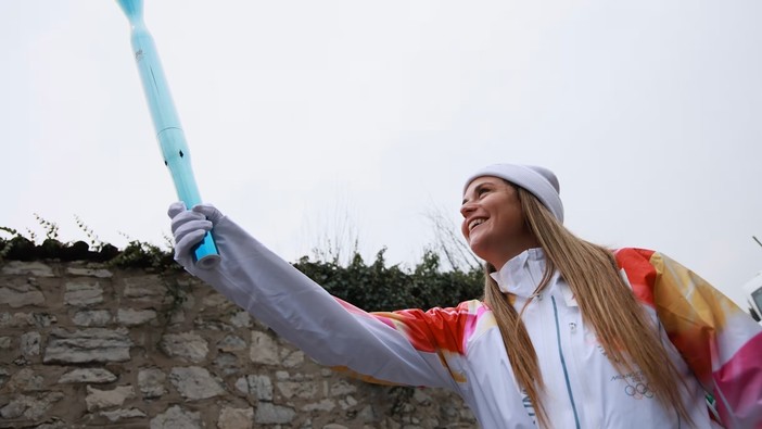 foto dal sito di Milano Cortina 2026