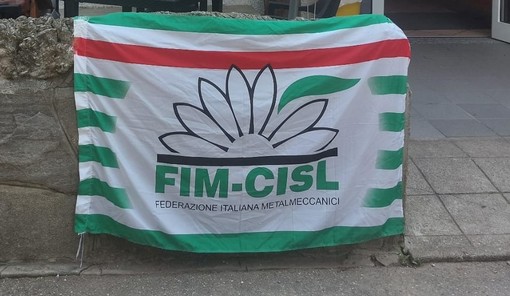 Tutta Fim la nuova Rsu di Sofinter e AC Boilers a Gallarate