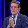 Fabio Capello alla Liuc: lo sport che crea valore e lavoro per i giovani