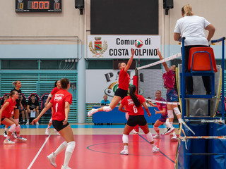 Foto Andrea Mondini