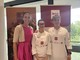 Irca group celebra il Family Day 2025