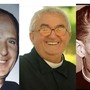 Il San Giovanni Bosco inaugura una stagione teatrale che parla al cuore