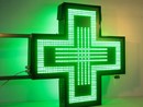 Legnano, spaccata nella notte: nel mirino la farmacia Santa Teresa Legnano, spaccata nella notte: nel mirino la farmacia Santa Teresa