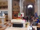 Gorla Minore, in lacrime, ha salutato Elena Giudici. La mamma: «Piccola mia, ora il tuo volto è sereno»