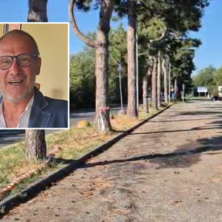 Castellanza, il Parco Alto Milanese respinge l’etichetta di «bosco della droga»