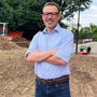 Fabrizio Colombo, Responsabile Ufficio Ingegneria e Gestione Operativa Reti di Alfa