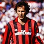 Franco Baresi (foto adnkronos)