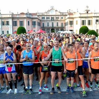 Migranti: vertice in Provincia per la ricerca di nuove strutture alloggiative