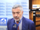 Ue, Fiocchi (FdI-ECR): allarme piombo in UE, caccia e pesca in rivolta contro il divieto proposto da Bruxelles