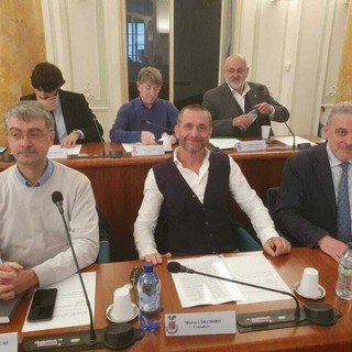 Infrastrutture, in arrivo 9,8 milioni per la Provincia di Varese. Fratelli d'Italia: «Un'opportunità per il territorio»