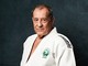 Judo in lutto, addio al maestro Felice Cattaneo Judo in lutto, addio al maestro Felice Cattaneo