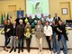La moda, una festa che carica Busto e la Valle