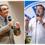 «Dal 34 al 5 per cento: la Lega deve trovare una via d’uscita dal declino»