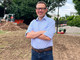 Fabrizio Colombo, Responsabile Ufficio Ingegneria e Gestione Operativa Reti di Alfa Fabrizio Colombo, Responsabile Ufficio Ingegneria e Gestione Operativa Reti di Alfa