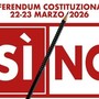 Verso il referendum costituzionale: con “Fare cittadinanza” le ragioni del sì e del no
