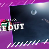Volley - Questa sera, alle ore 21, l’esordio stagionale di TIME OUT WOMEN. Ospiti Noemi Signorile, Silvia Bussoli e Gianfranco Milano Volley - Questa sera, alle ore 21, l’esordio stagionale di TIME OUT WOMEN. Ospiti Noemi Signorile, Silvia Bussoli e Gianfranco Milano